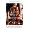 British/US historical fiction