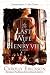 Search : The Last Wife of Henry VIII: A Novel