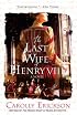 The Last Wife of Henry VIII: A Novel