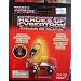 Transformers Generation 1 Reissue Keychain Windcharger