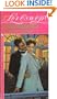 NAUGHTY NEIGHBOR (Loveswept)