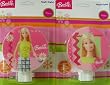 Barbie Girl Bedroom Night Light