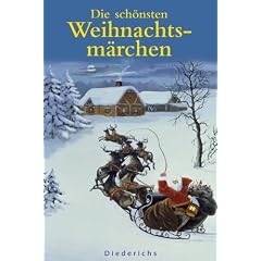 Die sch�nsten Weihnachtsm�rchen