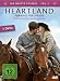 Heartland, Staffel 3, Teil 2 [3 DVDs]