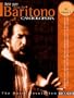 Arias for Baritone, Vol. 1