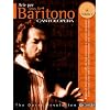 Arias for Baritone, Vol. 1