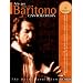 Arias for Baritone, Vol. 1