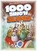 1000 Sing'n Slugs ~ All New Slugtacular DVD!