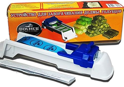 90520 2015 hot Stuffed Grape &amp; Cabbage Leaf Rolling Tool - Yaprak bKeGm6 Sarma 8kzv3 grape rolling dolmer dkkqi bncmsdertu dker rths34 fr4 gbnert45 bvc21 Place the roller on a xnRypMOpX flat area, the lever facing you. Lay the leaf on the roller ba