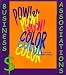 Power Color Volume 2. Color Test for Employees and Business Associates Power Color Volume 2. Color Test for Employees and Business Associates
