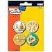 The Simpsons Simpsons Ansteck Buttons Homer Simpson