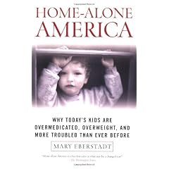 Home Alone America