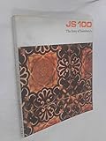 J.S.100 : the story of Sainsbury's
