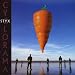 Platten 2003 - Teil 2