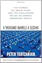 A Thousand Barrels a Second: The Coming Oil Break Point and the Challenges Facing an Energy Dependent World
