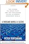 A Thousand Barrels a Second: The Coming Oil Break Point and the Challenges Facing an Energy Dependent World