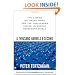 A Thousand Barrels a Second: The Coming Oil Break Point and the Challenges Facing an Energy Dependent World