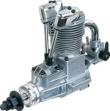 100 FA-AAC with Muffler: QQ