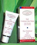 *CLARINS* EYE Contour GEL 0.7 oz for Puffiness & Dark Circles.