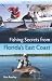Fishing Secrets from Florida's East Coast (Wild Florida)