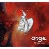 Moyen-Age