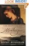 The Treasure of Montsegur: A Novel of the Cathars