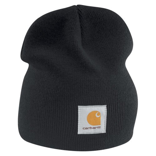Buy Carhartt Acrylic Knit Hat by Carhartt