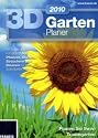 Franzis 3D Gartenplaner 2010