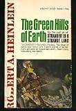 The Green Hills of Earth