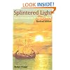 Splintered Light: Logos and Language in Tolkien's World