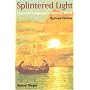 Splintered Light: Logos and Language in Tolkien's World