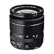 Fujifilm Fujinon XF18-55mmF2.8-4 R LM OIS - Objetivo para c�mara r�flex y EVIL (distancia focal 18-55mm , apertura f/2.8-16, estabilizador de imagen, motor de enfoque, tama�o de filtro: 52mm) color negro