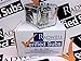 RADWELL VERIFIED SUBSTITUTE 15592B200SUB Relay - 12VDC, 13A 2PDT Plug in Relay- Replaces TYCO PN: 15592B200