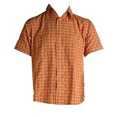 L�ffler T-Shirt Sonnenschutzfaktor 40+ Kurzarm Herren