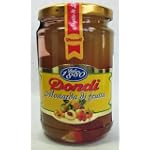 SAVE $2 - Dondi Mostarda di Frutta Fruit 380 gram $7.99