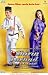Shirin Farhad Ki Toh Nikal Padi   (2012) (Hindi Movie / Bollywood Film / Indian Cinema DVD)