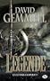 L�gende