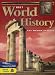 Related Holt World History: The Human Journey Image