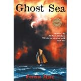 GhostSea:ANovel