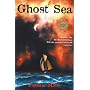Ghost Sea: A Novel