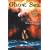 Ghost Sea: A Novel