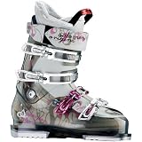 Salomon Idol Origins Women's Performance Ski Boots