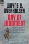 Day of Judgement