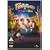 The Flintstones in Viva Rock Vegas [DVD] [2000]
