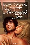 The Mercenary's Tale