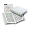 KJV Cambridge Ceremony Bible