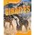 Animal Lives: Giraffes (QED Animal Lives)