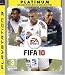 FIFA 10 Platinum