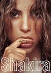 Shakira - Oral Fixation Tour (+ CD) [...