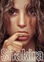 Shakira Oral Fixation Tour [Blu-ray]